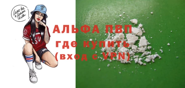 шишки Балахна