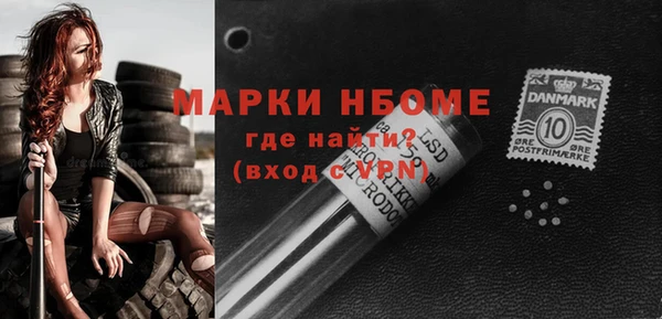 шишки Балахна